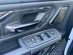New 2026 Ram 1500 Limited Crew Cab for sale #TN162743 - photo 18