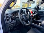 New 2026 Ram 1500 Limited Crew Cab for sale #TN162743 - photo 19