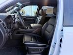 New 2026 Ram 1500 Limited Crew Cab for sale #TN162743 - photo 20