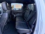 New 2026 Ram 1500 Limited Crew Cab for sale #TN162743 - photo 21