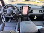 New 2026 Ram 1500 Limited Crew Cab for sale #TN162743 - photo 22