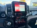 New 2026 Ram 1500 Limited Crew Cab for sale #TN162743 - photo 23