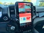 New 2026 Ram 1500 Limited Crew Cab for sale #TN162743 - photo 24