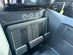New 2026 Ram 1500 Limited Crew Cab for sale #TN162743 - photo 25