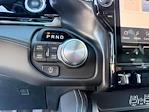 New 2026 Ram 1500 Limited Crew Cab for sale #TN162743 - photo 26