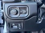 New 2026 Ram 1500 Limited Crew Cab for sale #TN162743 - photo 27