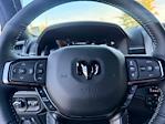 New 2026 Ram 1500 Limited Crew Cab for sale #TN162743 - photo 28