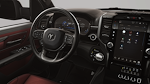 New 2026 Ram 1500 Limited Crew Cab 4x4 Pickup for sale #TN163112 - photo 7