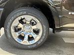 New 2026 Ram 1500 Big Horn Crew Cab for sale #TN167674 - photo 12