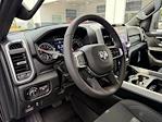 New 2026 Ram 1500 Big Horn Crew Cab for sale #TN167674 - photo 14