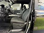New 2026 Ram 1500 Big Horn Crew Cab for sale #TN167674 - photo 15