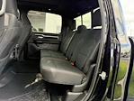 New 2026 Ram 1500 Big Horn Crew Cab for sale #TN167674 - photo 16
