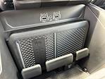 New 2026 Ram 1500 Big Horn Crew Cab for sale #TN167674 - photo 21