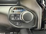 New 2026 Ram 1500 Big Horn Crew Cab for sale #TN167674 - photo 22