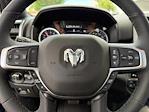 New 2026 Ram 1500 Big Horn Crew Cab for sale #TN167674 - photo 24