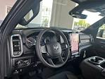 New 2026 Ram 1500 Big Horn Crew Cab for sale #TN171147 - photo 13