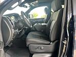 New 2026 Ram 1500 Big Horn Crew Cab for sale #TN171147 - photo 14
