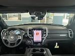 New 2026 Ram 1500 Big Horn Crew Cab for sale #TN171147 - photo 15