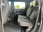 New 2026 Ram 1500 Big Horn Crew Cab for sale #TN171147 - photo 16