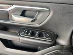 New 2026 Ram 1500 Big Horn Crew Cab for sale #TN171147 - photo 19