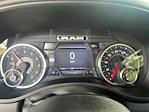 New 2026 Ram 1500 Big Horn Crew Cab for sale #TN171147 - photo 21