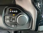 New 2026 Ram 1500 Big Horn Crew Cab for sale #TN171147 - photo 22