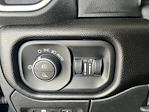 New 2026 Ram 1500 Big Horn Crew Cab for sale #TN171147 - photo 24