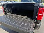 New 2026 Ram 1500 Limited Crew Cab for sale #TN171405 - photo 14