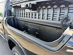 New 2026 Ram 1500 Limited Crew Cab for sale #TN171405 - photo 16