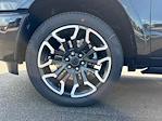 New 2026 Ram 1500 Limited Crew Cab for sale #TN171405 - photo 19