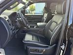 New 2026 Ram 1500 Limited Crew Cab for sale #TN171405 - photo 22