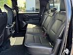 New 2026 Ram 1500 Limited Crew Cab for sale #TN171405 - photo 23