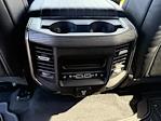 New 2026 Ram 1500 Limited Crew Cab for sale #TN171405 - photo 25