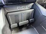 New 2026 Ram 1500 Limited Crew Cab for sale #TN171405 - photo 30