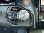 New 2026 Ram 1500 Limited Crew Cab for sale #TN171405 - photo 31