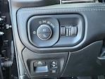 New 2026 Ram 1500 Limited Crew Cab for sale #TN171405 - photo 32