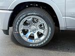 New 2026 Ram 1500 Big Horn Crew Cab for sale #TN174246 - photo 13