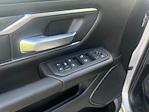New 2026 Ram 1500 Big Horn Crew Cab for sale #TN174246 - photo 14