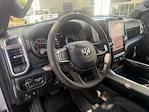 New 2026 Ram 1500 Big Horn Crew Cab for sale #TN174246 - photo 15