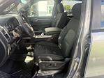 New 2026 Ram 1500 Big Horn Crew Cab for sale #TN174246 - photo 16