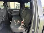 New 2026 Ram 1500 Big Horn Crew Cab for sale #TN174246 - photo 18