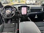 New 2026 Ram 1500 Big Horn Crew Cab for sale #TN174246 - photo 19