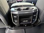 New 2026 Ram 1500 Big Horn Crew Cab for sale #TN174246 - photo 20