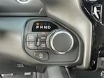New 2026 Ram 1500 Big Horn Crew Cab for sale #TN174246 - photo 23