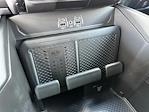 New 2026 Ram 1500 Big Horn Crew Cab for sale #TN174246 - photo 24