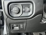 New 2026 Ram 1500 Big Horn Crew Cab for sale #TN174246 - photo 25
