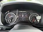 New 2026 Ram 1500 Big Horn Crew Cab for sale #TN174246 - photo 27