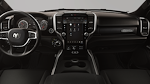 New 2026 Ram 1500 Big Horn Crew Cab 4x4 Pickup for sale #TN174246 - photo 6