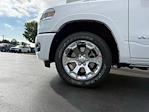 New 2026 Ram 1500 Big Horn Crew Cab for sale #TN174247 - photo 15