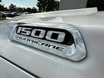 New 2026 Ram 1500 Big Horn Crew Cab for sale #TN174247 - photo 16